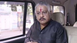 Jai Kali Kalkattawali S04E14 Subodh Knows Abhaya’s Secret Full Episode
