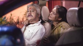 Jai Kali Kalkattawali S04E18 Abhaya Attacks Subodh Full Episode