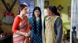 Jai Kali Kalkattawali S04E19 Abhaya Solves Manjari’s Case! Full Episode