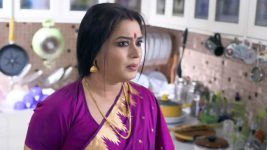 Jai Kali Kalkattawali S04E20 Trisha Meets Abhaya Full Episode