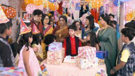 Jai Kali Kalkattawali S04E21 It's Bubai's Birthday Full Episode