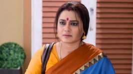 Jai Kali Kalkattawali S04E23 Abhaya Threatens Sajal Full Episode