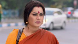 Jai Kali Kalkattawali S04E24 Abhaya Digs Deeper Full Episode