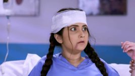 Jai Kali Kalkattawali S04E27 Buri's Life in Danger! Full Episode