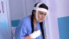 Jai Kali Kalkattawali S04E28 Abhaya to Save Buri Full Episode