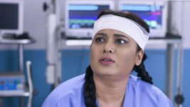Jai Kali Kalkattawali S04E30 Abhaya Regains Consciousness Full Episode