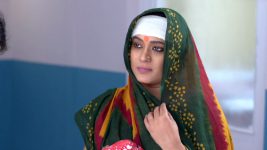 Jai Kali Kalkattawali S04E31 Abhaya Fakes Her Death Full Episode
