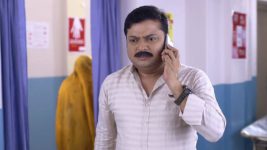 Jai Kali Kalkattawali S04E32 Khokon Learns about Abhaya Full Episode