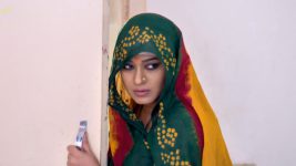 Jai Kali Kalkattawali S04E34 Abhaya Escapes! Full Episode