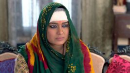 Jai Kali Kalkattawali S04E35 Abhaya's Next Move Full Episode