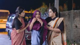 Jai Kali Kalkattawali S04E37 Abhaya's Plan Succeeds! Full Episode