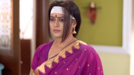 Jai Kali Kalkattawali S04E44 Abhaya's Concern for Mamam Full Episode
