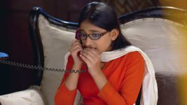 Jai Kali Kalkattawali S04E468 Sayani Seeks Abhaya's Help Full Episode