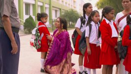 Jai Kali Kalkattawali S04E47 Abhaya Meets Mamam Full Episode