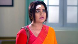Jai Kali Kalkattawali S04E481 A Shock Awaits Abhaya Full Episode