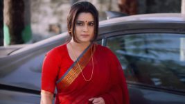 Jai Kali Kalkattawali S04E487 Abhaya Shares Her Story Full Episode