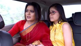 Jai Kali Kalkattawali S04E488 Abhaya Is Attacked Full Episode