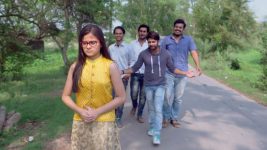 Jai Kali Kalkattawali S04E489 Gungun Is Targeted Full Episode