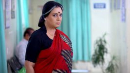 Jai Kali Kalkattawali S04E495 Basundhara's Evil Plan Full Episode