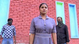 Jai Kali Kalkattawali S04E499 Mousami’s Suspicious Moves Full Episode