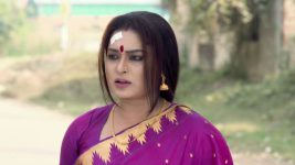 Jai Kali Kalkattawali S04E50 Abhaya Finds a Lead Full Episode