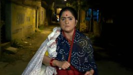 Jai Kali Kalkattawali S04E500 Buri in Disguise Full Episode