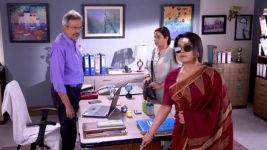 Jai Kali Kalkattawali S04E504 Abhaya, Mithila Feel Defeated Full Episode