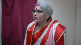 Jai Kali Kalkattawali S04E509 Abhaya Is in Danger? Full Episode