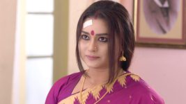 Jai Kali Kalkattawali S04E51 Abhaya Meets Raju's Wife Full Episode