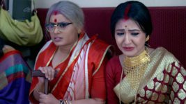 Jai Kali Kalkattawali S04E511 Abhaya Interrogates Paromita Full Episode