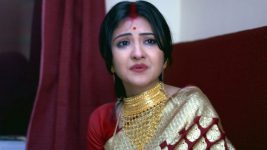 Jai Kali Kalkattawali S04E512 Paromita Shares Her Past Full Episode