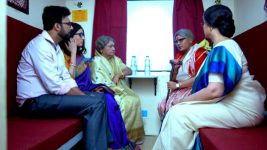 Jai Kali Kalkattawali S04E513 Abhaya Seeks Help Full Episode
