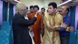 Jai Kali Kalkattawali S04E515 Rajiv Is Caught Full Episode