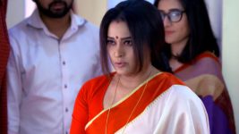 Jai Kali Kalkattawali S04E517 Abhaya Grows Suspicious Full Episode