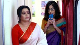 Jai Kali Kalkattawali S04E521 Abhaya Interrogates Paromita Full Episode