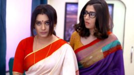 Jai Kali Kalkattawali S04E522 Abhaya Solves the Case Full Episode