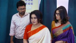 Jai Kali Kalkattawali S04E523 Abhaya's Shocking Revelation Full Episode