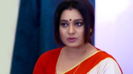 Jai Kali Kalkattawali S04E525 Abhaya Defines the Truth Full Episode