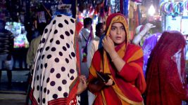 Jai Kali Kalkattawali S04E527 Brinda's Brilliant Plan Full Episode