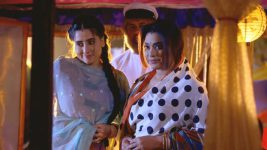 Jai Kali Kalkattawali S04E528 Abhaya Is Suspicious Full Episode