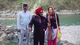 Jai Kali Kalkattawali S04E529 Abhaya Visits a Shooting Spot Full Episode