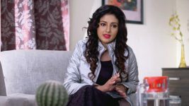 Jai Kali Kalkattawali S04E531 Abhaya Questions Chandni Full Episode