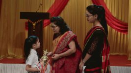 Jai Kali Kalkattawali S04E532 Abhaya Attends a Party Full Episode