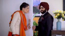 Jai Kali Kalkattawali S04E533 Abhaya's False Intuition Full Episode