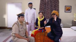 Jai Kali Kalkattawali S04E535 Abhaya Seeks Mithila's Permission Full Episode