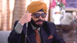 Jai Kali Kalkattawali S04E536 Abhaya Interrogates the Suspects Full Episode