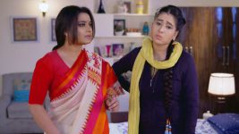 Jai Kali Kalkattawali S04E539 Piyali Is Abducted Full Episode