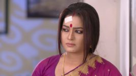Jai Kali Kalkattawali S04E54 Abhaya is Not Convinced Full Episode