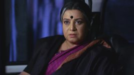 Jai Kali Kalkattawali S04E540 Basundhara, the Mastermind Full Episode