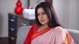 Jai Kali Kalkattawali S04E542 Abhaya Exposes Shibnath Full Episode